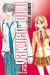 Gakuen Ouji - playboy academy tome 12