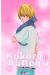 kokoro button tome 6