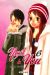 next to you tome 6