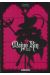 majyo rin - witch dating tome 1