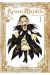 rozen maiden tome 1 - édition deluxe