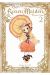 rozen maiden tome 2 - édition deluxe