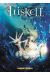 Triskell Tome 4 ; Guerres Et Fées