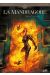 La Mandragore Tome 2 ; La Part Sombre
