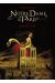 Notre Dame de Paris - coffret tome 1 et tome 2