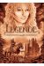 Légende tome 6 - Le secret des Eiles