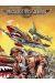 Les tigres volants tome 3