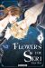 Flowers for seri tome 2
