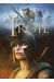 Troie Tome 2 - Le Secret Du Talos