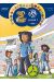 Foot 2 rue - ligue 1 tome 1 - le grand tournoi