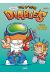 Les p'tits diables tome 15 - le bourreau des soeurs