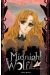 midnight wolf tome 9