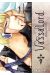 vassalord tome 4