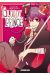 bloody prince tome 1