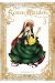 rozen maiden tome 3 - édition deluxe