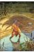 Les fables de l'Humpur tome 1 - les clans de la Dorgne