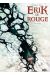 Erik le Rouge tome 1 - le trésor du Vinland