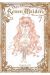 Rozen maiden tome 7