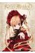 rozen maiden saison 2 tome 1
