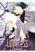 loveless tome 11