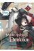 the mystic archives of Dantalian tome 5