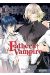 father's vampire tome 1
