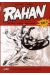 Rahan - intégrale noir et blanc tome 9