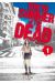 Tokyo summer of the dead tome 1