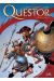 Questor tome 3