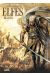 Elfes tome 3