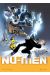 Nu-men tome 2