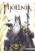 Mjöllnir tome 2 - Ragnarok
