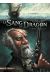 Le sang du dragon tome 7