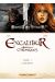 Excalibur chroniques tome 2