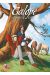 Galope comme le vent tome 3