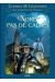 Contes et légendes des régions de France tome 3 - Nord Pas-de-Calais