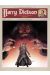 Harry Dickson tome 9 - le secret de Raspoutine