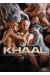 Khaal - chroniques d'un empire galactique tome 2