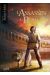 L'assassin royal tome 7