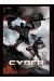 cyber tome 2 - le métal sous la peau