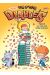 les p'tits diables tome 16 - la pire des pires soeurs