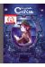 Les carnets de Cerise tome 2