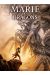 Marie des dragons tome 5 - quatre