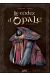 le codex d'opale tome 1