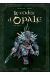 le codex d'opale tome 2