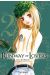 runway of lovers tome 2