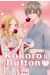 kokoro button tome 8