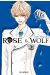 rose & wolf tome 2