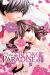room paradise tome 1