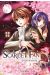 scarlet fan tome 3
